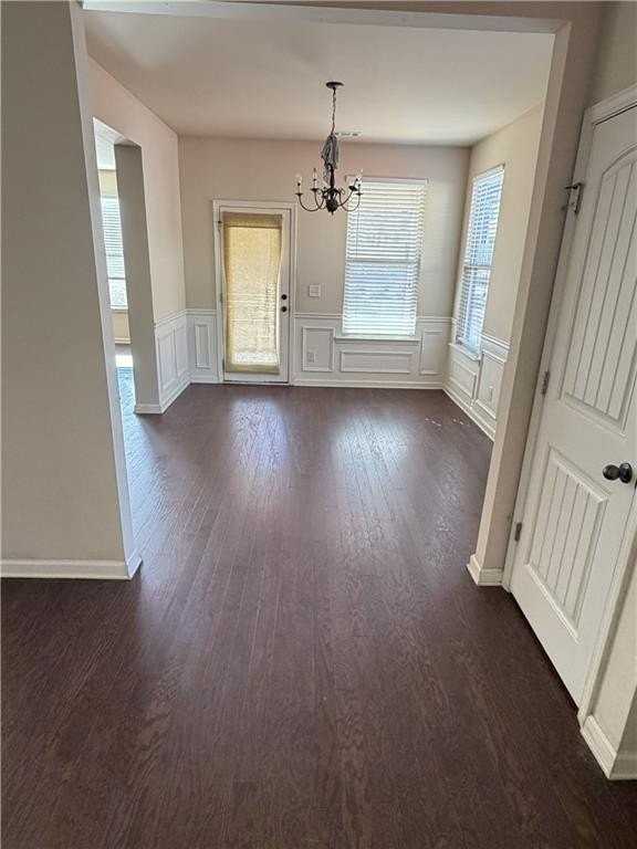 1998 Thorngate Ln - Photo 2 of 21