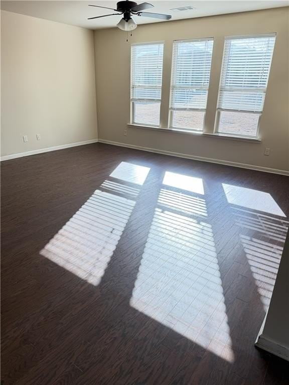 1998 Thorngate Ln - Photo 4 of 21