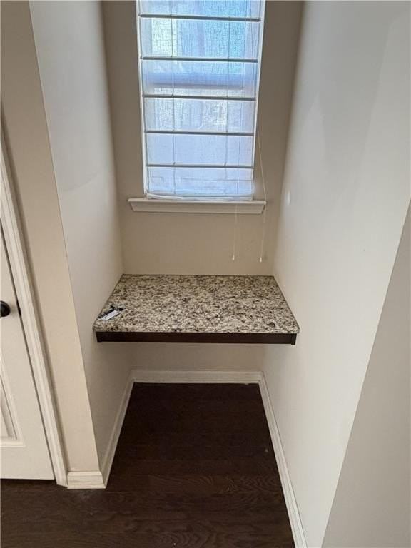 1998 Thorngate Ln - Photo 5 of 21