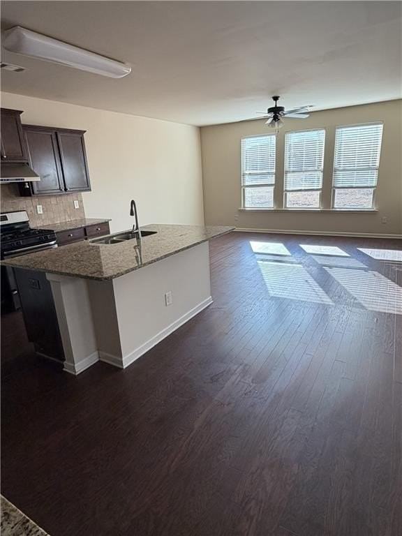 1998 Thorngate Ln - Photo 6 of 21