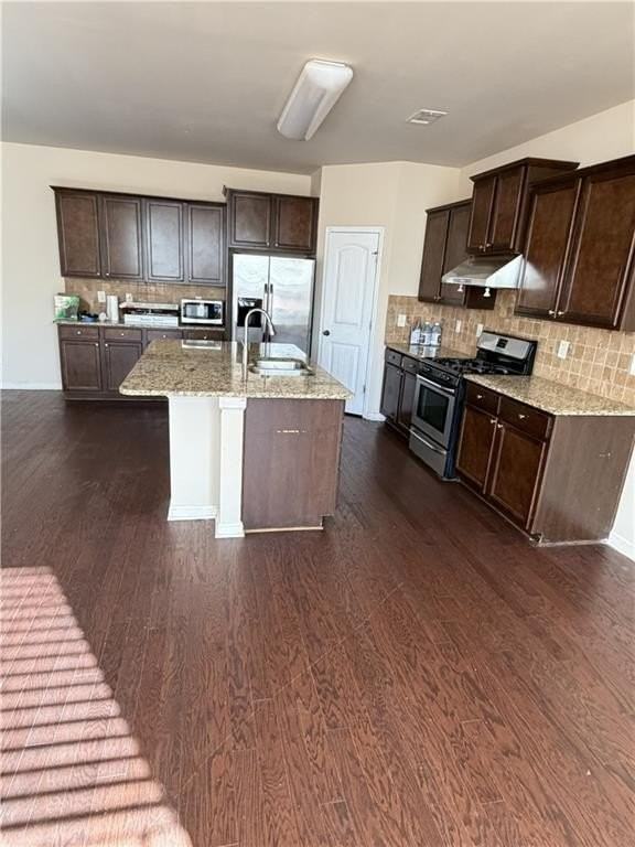 1998 Thorngate Ln - Photo 7 of 21