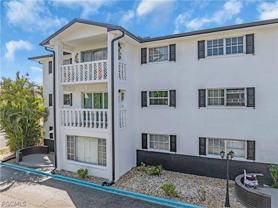 3704 Broadway Apt 112 #112 - Photo 1 of 1