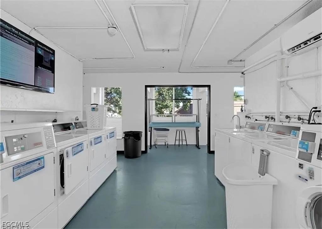 3704 Broadway Apt 112 #112 - Photo 7 of 31