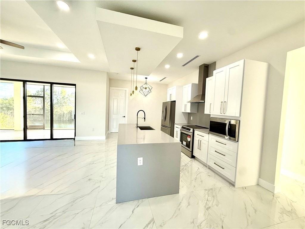 1926 Nw 21st St - Photo 7 of 22