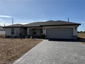 910 Nw 8th Ter - Photo 1 of 1