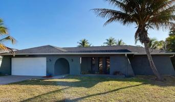 featured image of 5213 Sw 2nd Pl