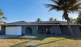 5213 Sw 2nd Pl - Photo 1 of 1