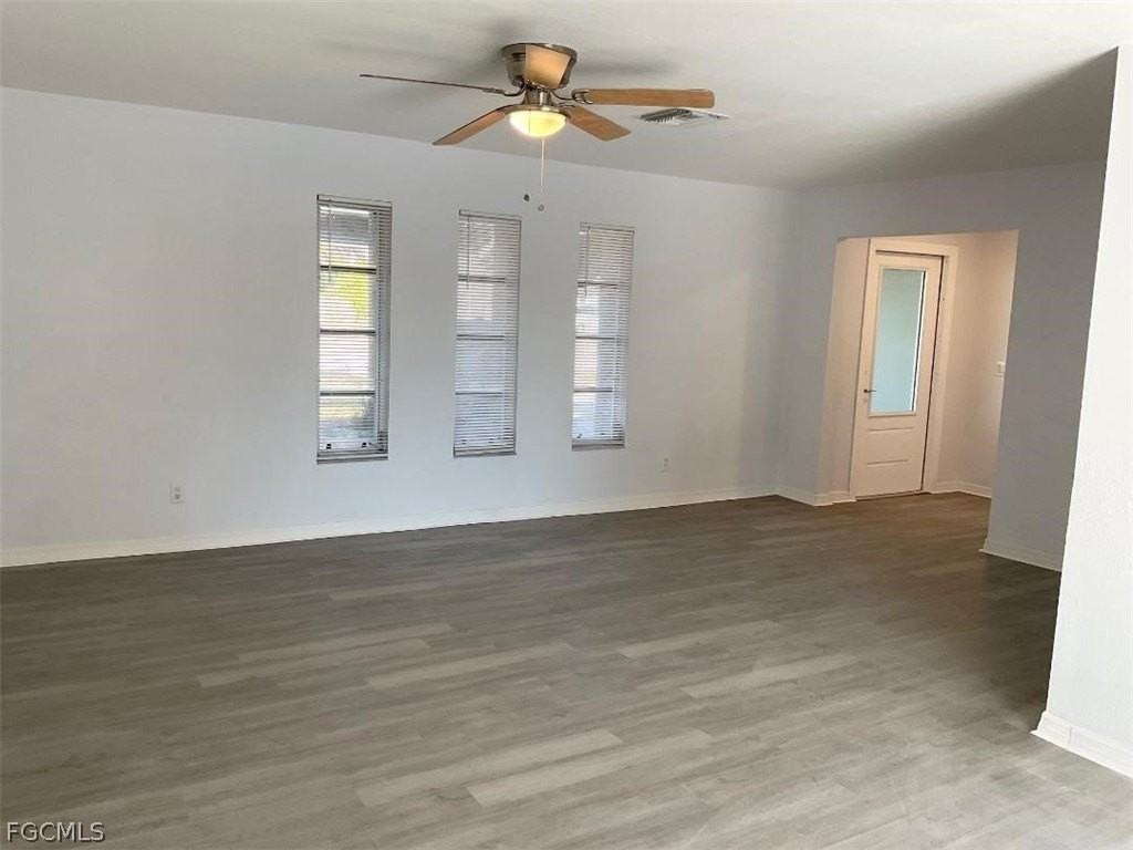 5213 Sw 2nd Pl - Photo 2 of 21