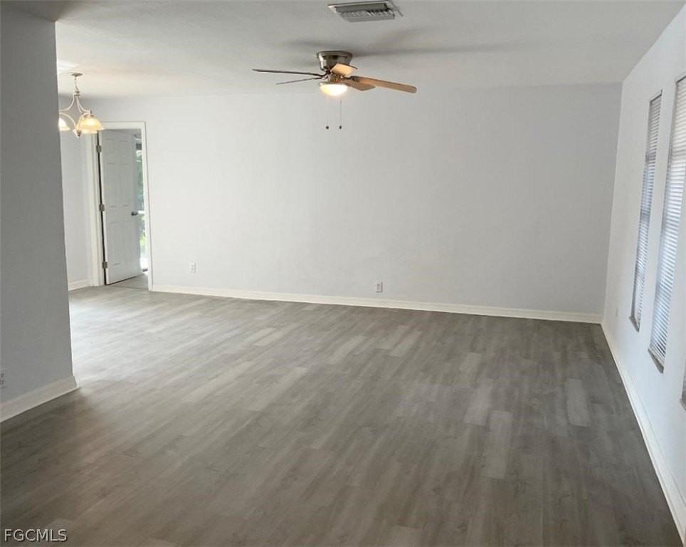 5213 Sw 2nd Pl - Photo 3 of 21