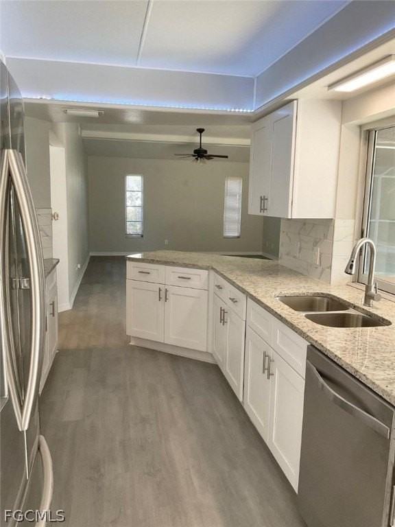 5213 Sw 2nd Pl - Photo 5 of 21