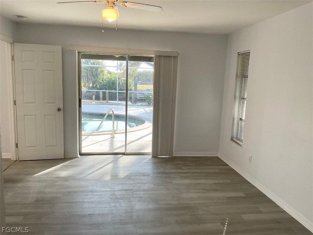 5213 Sw 2nd Pl - Photo 7 of 21