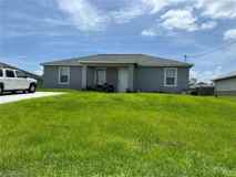 8036 Buttercup Cir - Photo 1 of 1