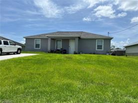 8036 Buttercup Cir - Photo 1 of 1