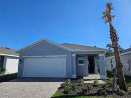 featured image of 11162 Sunset Preserve Drive