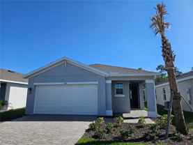 11162 Sunset Preserve Drive - Photo 1 of 1
