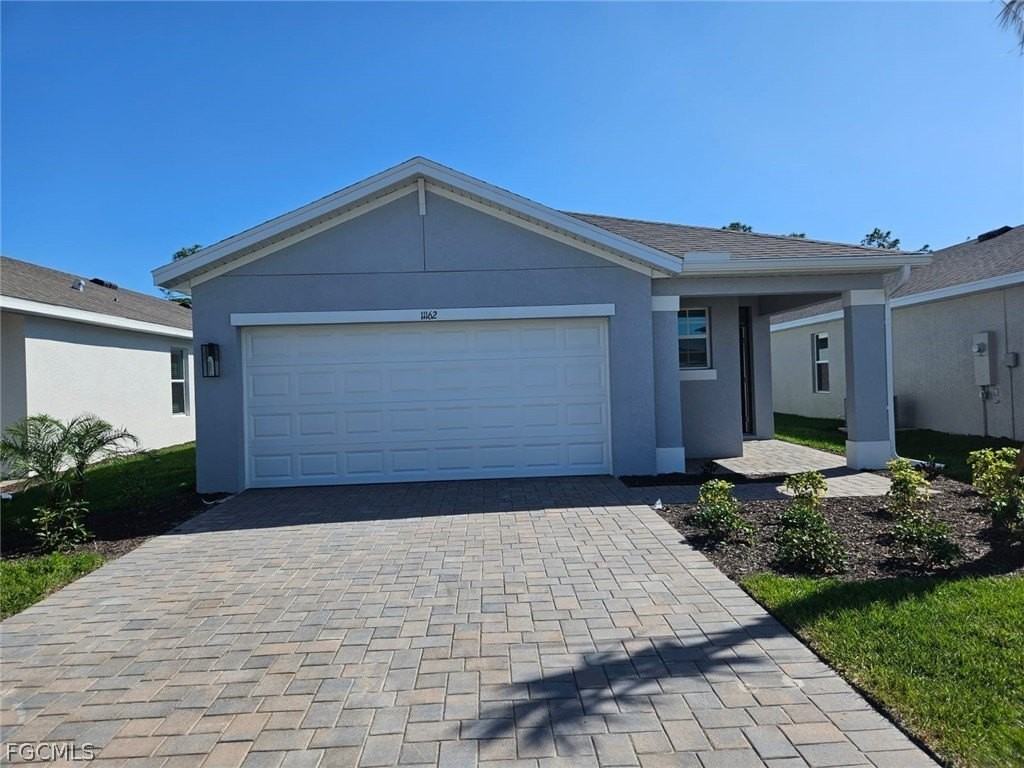 11162 Sunset Preserve Drive - Photo 3 of 30