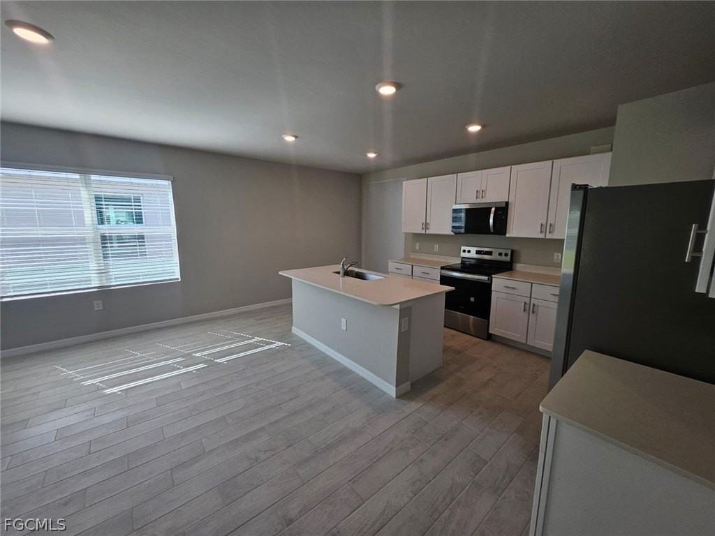 11162 Sunset Preserve Drive - Photo 7 of 30