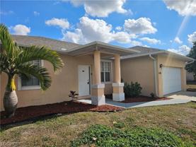 2619 Nw 2nd Pl - Photo 1 of 1