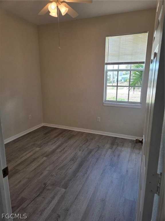 2619 Nw 2nd Pl - Photo 2 of 11