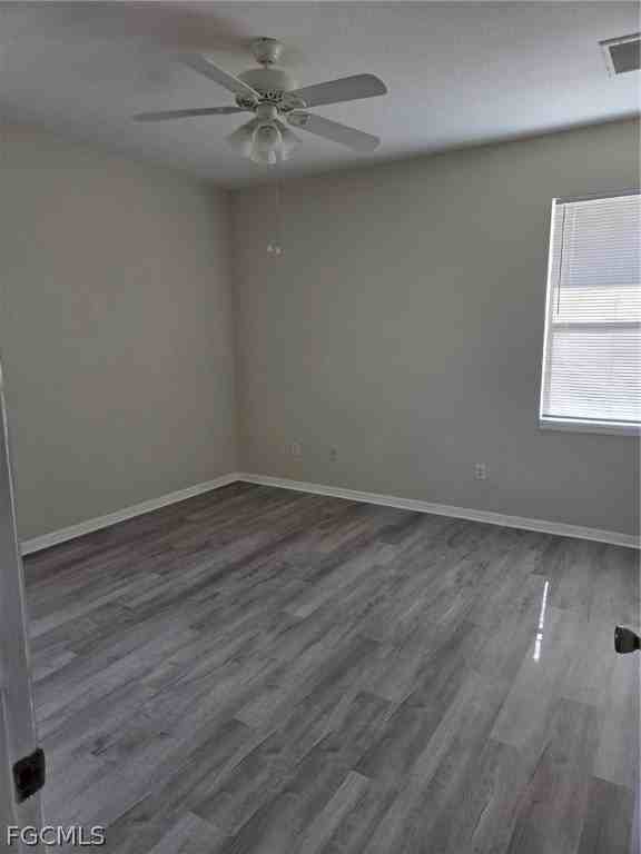 2619 Nw 2nd Pl - Photo 3 of 11