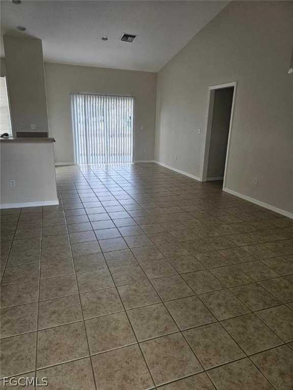 2619 Nw 2nd Pl - Photo 4 of 11