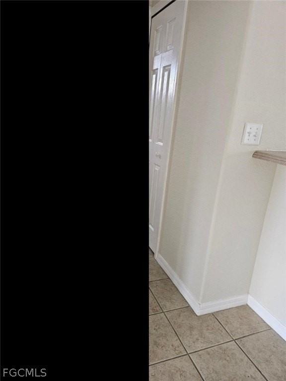 2619 Nw 2nd Pl - Photo 5 of 11