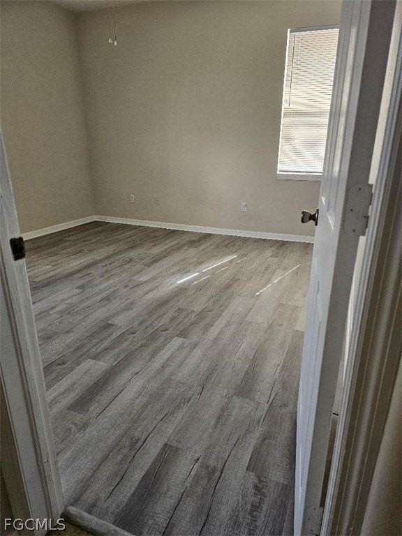 2619 Nw 2nd Pl - Photo 7 of 11