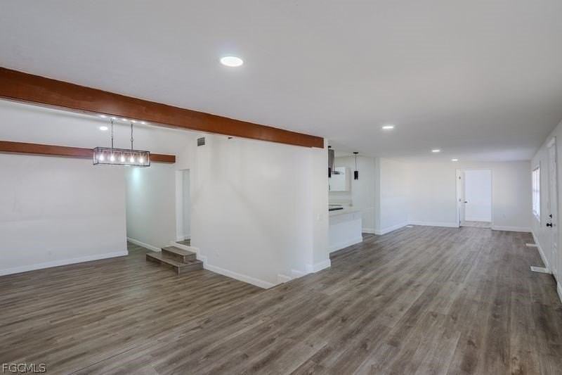 599 Carolina Ave - Photo 2 of 50