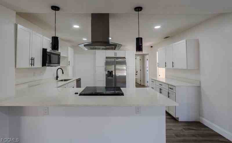 599 Carolina Ave - Photo 5 of 50