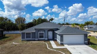 906 Sw 9th Ct - Photo 1 of 1