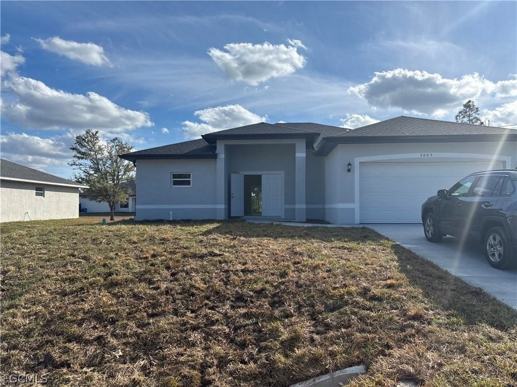 3005 31st St W - Photo 2 of 43