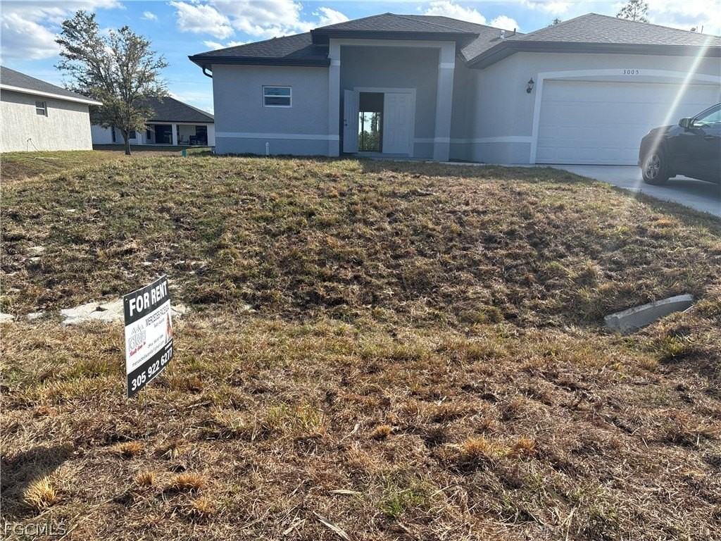 3005 31st St W - Photo 3 of 43