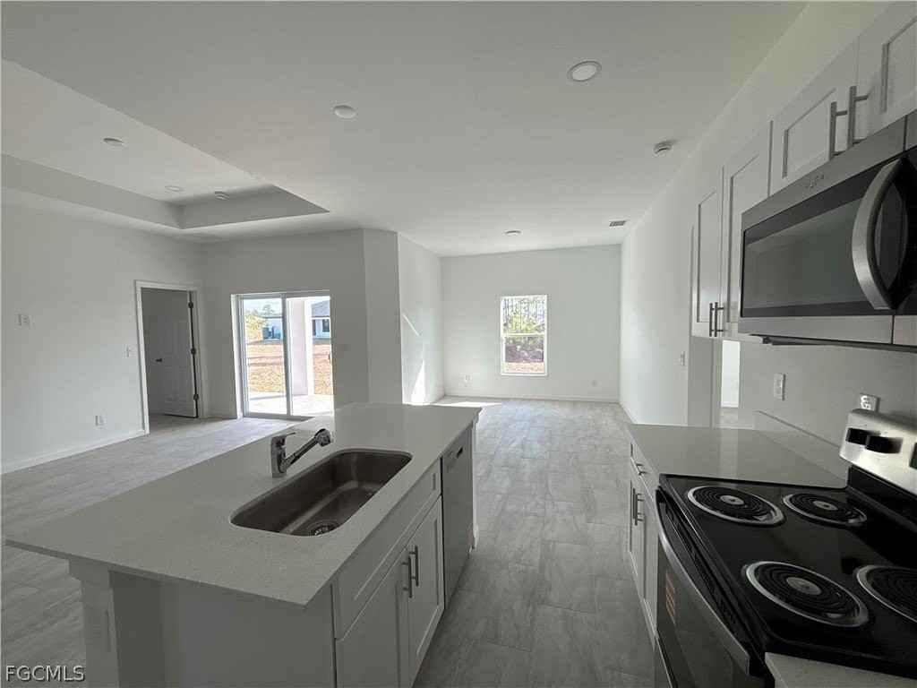 3005 31st St W - Photo 7 of 42