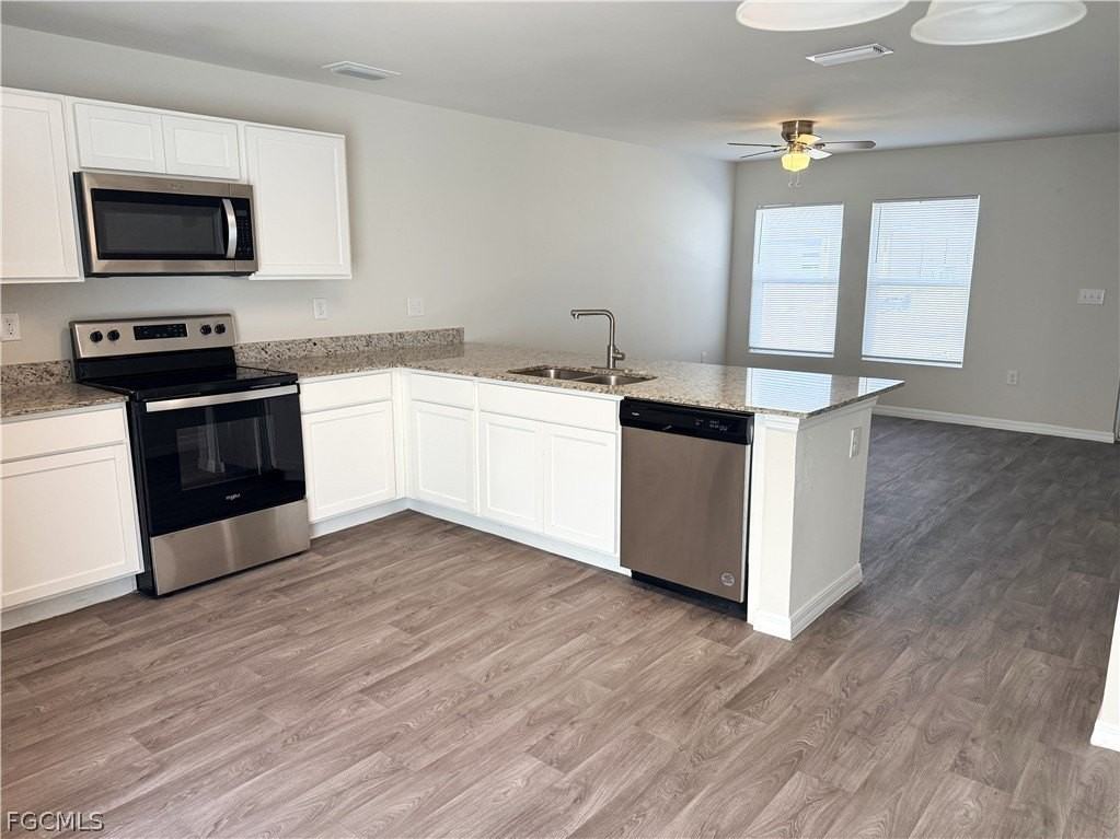 324 Nw 3rd Ln - Photo 4 of 22