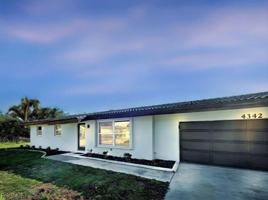 featured image of 4342 Ewing Cir