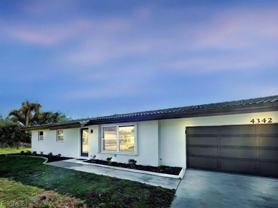 4342 Ewing Cir - Photo 1 of 1