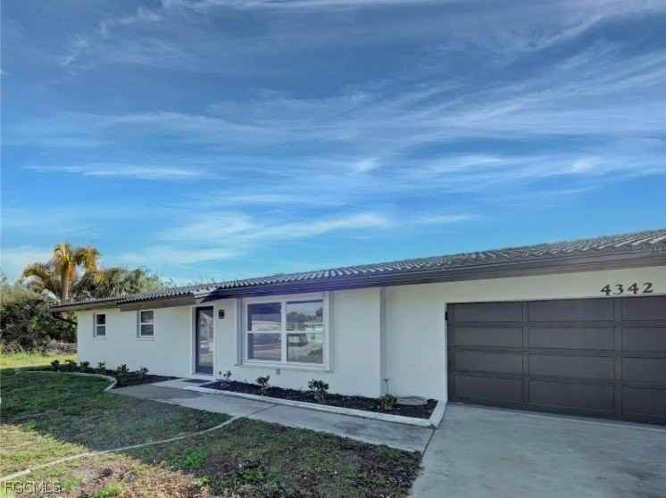 4342 Ewing Cir - Photo 4 of 28