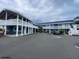 featured image of 212 W Brigantine Ave #215