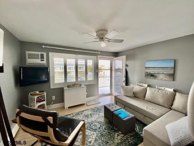 212 W Brigantine Ave #215 - Photo 4 of 20