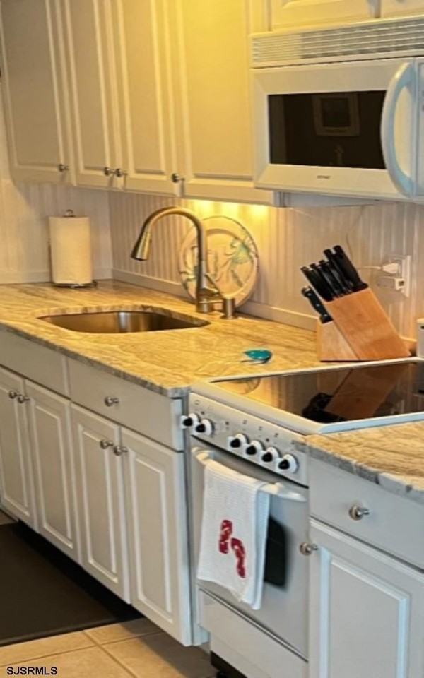 212 W Brigantine Ave #215 - Photo 5 of 20
