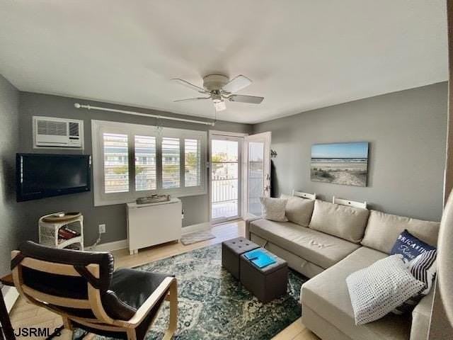 212 W Brigantine Ave #215 - Photo 6 of 20