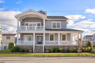 8510 Fulton Ave - Photo 1 of 1