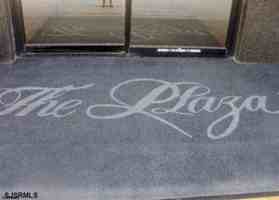 featured image of 101 S Plaza Pl #1408