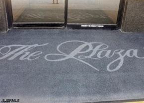 101 S Plaza Pl #1408 - Photo 1 of 1