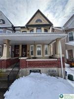 featured image of 418 Ridge St #2