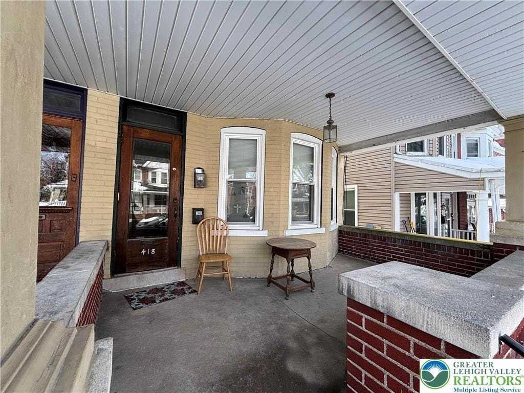 418 Ridge St #2 - Photo 2 of 13