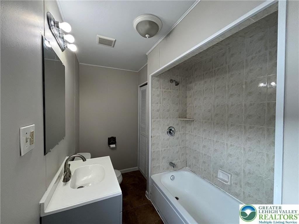 418 Ridge St #2 - Photo 3 of 13