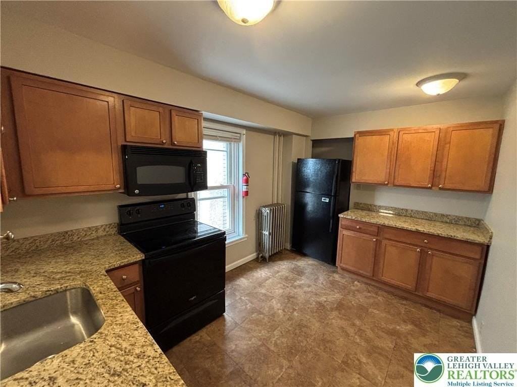 418 Ridge St #2 - Photo 5 of 13