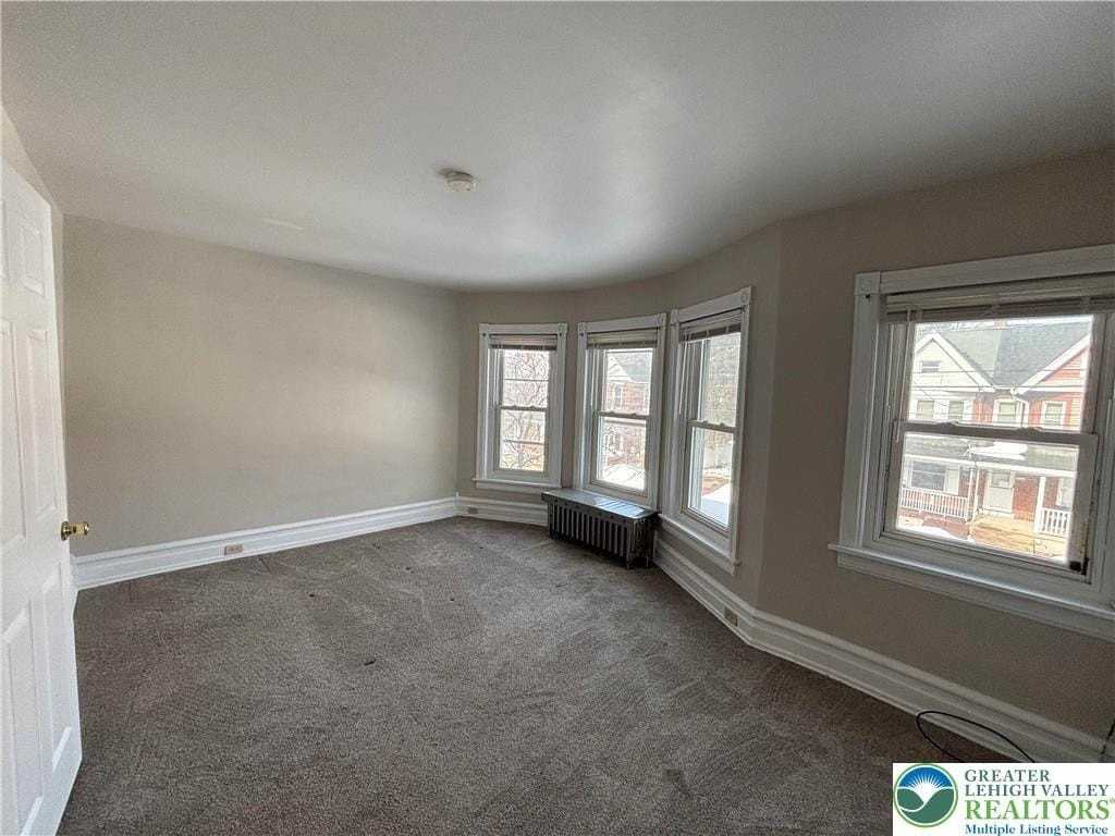 418 Ridge St #2 - Photo 6 of 13