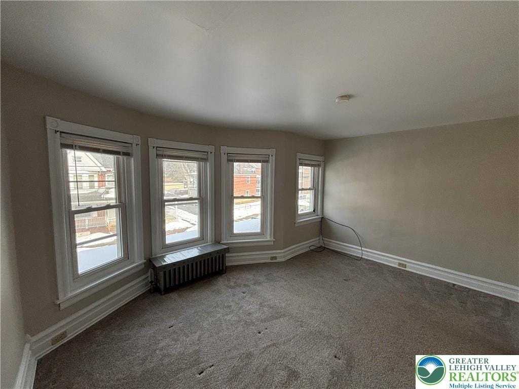 418 Ridge St #2 - Photo 7 of 13